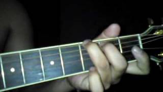 Download lagu Exists-Alasanmu Cover mp3