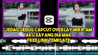 Download lagu Jedag Jedug Capcut Aku sayang dia mak (yang sedang-sedang saja) viral tiktok mp3 Download lagu Jedag Jedug Capcut Aku sayang dia mak (yang sedang-sedang saja) viral tiktok mp3