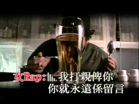 download lagu mp3 mp4 Eo2, download lagu Eo2 gratis, unduh video klip Eo2