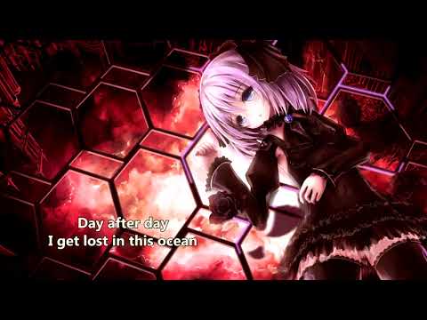 David Brazil - Remember Me (with lyrics) (2016)