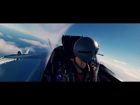 Operation Kingsman a tribute to our friend "Sparton"