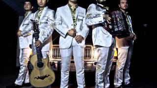 ALTA CONSIGNA - BROCHE DE ORO