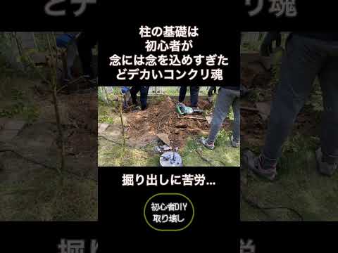 木製の庭小屋を建てる – ヒントシート、ビデオ、写真  庭園