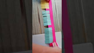 Costruiamo la linea del 20