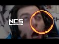 Layrun19 - GMI2 [remix] [NCS Fanmade]