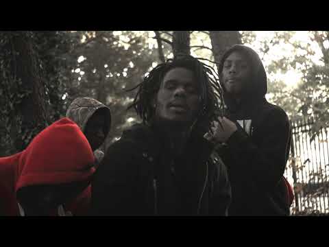 Slam Huncho - Trap Theme Song