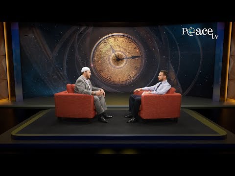 Gjurmë në histori | 23. Imami i Shamit