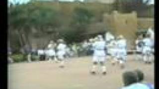 The T-Bone Brass: The Power of Love