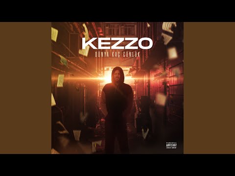 Dünya Kaç Günlük