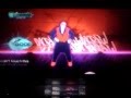 Just Dance 3 [Groove Century] U Can't Touch This ...
