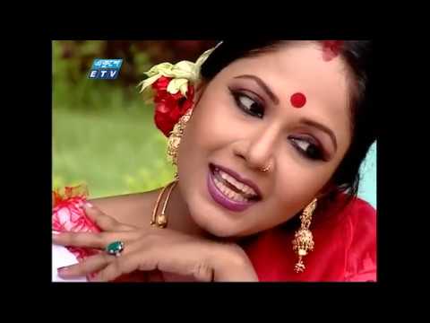 ললিতার ঈদ | পর্ব-০৫ || Lolitar Eid | Part- 05