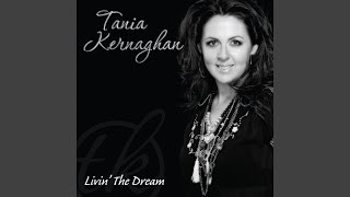 Droving Cattle With the Boys