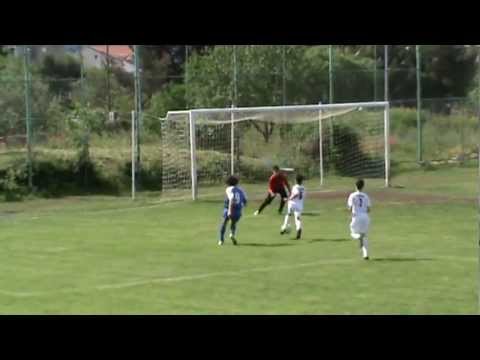DALMATINSKA LIGA 2.wmv