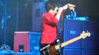 Drop it like it&#39;s hot