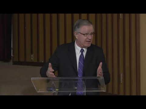 Trojedni Bog ~ Ranko  Stefanović