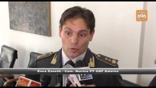 ndrine-e-camorra-patto-per-il-gioco-d-azzardo-on-line