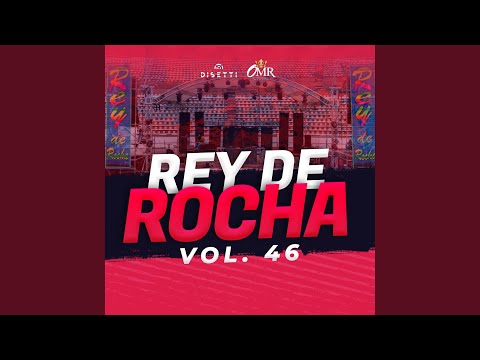 Me Manda Papelito (Vol.46)