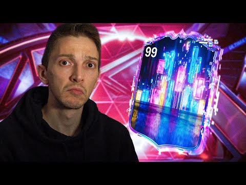 EAFC26 mi manda in BANCAROTTA | Ennesimo Pack Opening (fermatemi)