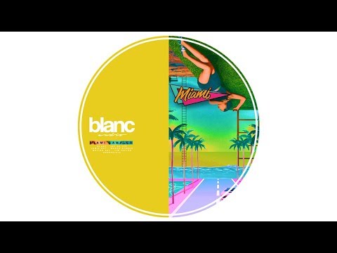 Jay de Lys & Jamie Roy - On Da Record