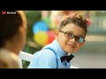 Love Video Whatsapp Status Sad Video Whatsapp Status Attitude Video WhatsApp Video Status Status