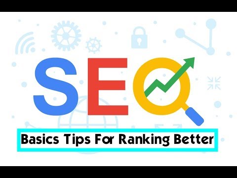 04 - Black Hat vs White Hat SEO