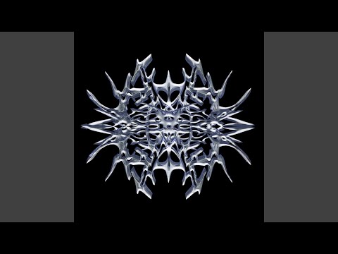 Intoxicated (Slowed)