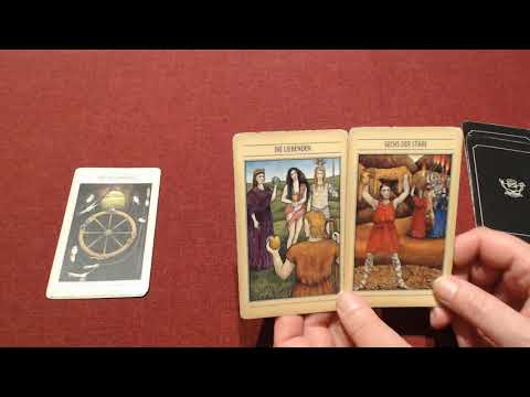 🎉🌺💗 Dein Highlight der Woche 21.5. - 28.5. 2021 💗🌺🎉