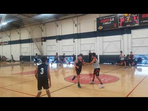 5 on 5 vs Team Create 12-15-19(1)