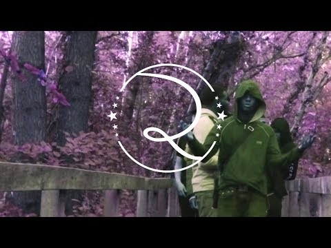 Tubz Ft 21Prado  - On Me [Music Video] | RatedMusic