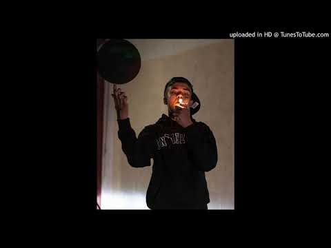 [free] krimelife ca$$ x abg neal x niccobandz x bobby nice type beat "huh wait" (prod. justron)