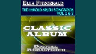 Ding-Dong! the Witch Is Dead