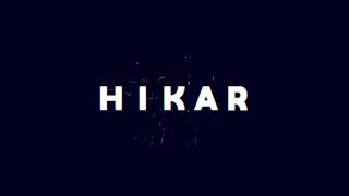 Hikaru 新op  !! 2018年