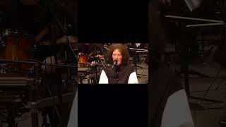 Gilbert O'Sullivan -  Get down - 1973 - 2016