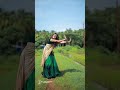Nee Varumbothu Pooja Krish Tamil Movie Songs