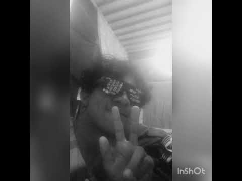 Lil Welly7- Flex (prod.lincoln)