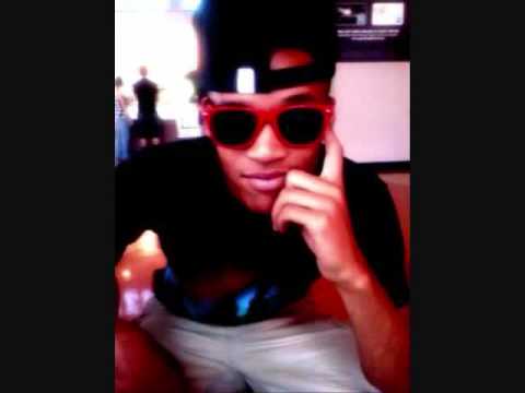 B-Skully Ft. Prince Nasty - Check Me Out (Jerkin Song)