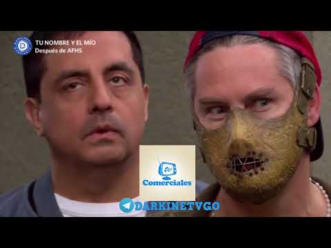 Al fondo hay sitio Cap 462 temporada 11