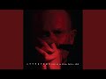 Dante's Kitchen (Live in Paris 2010)