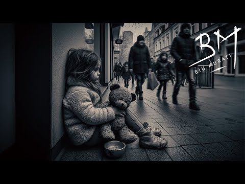 2PAC - Never Lose Hope (Official Music Video)