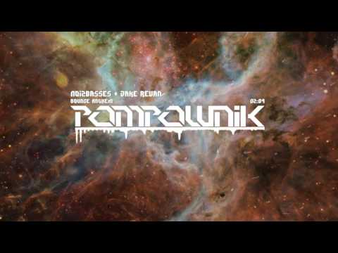 NoizBasses & Jake Revan - Bounce Anthem