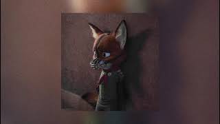 cassadee pope - one song away (sped up)