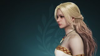 【MHWs】アルシュベルド垂れ流し