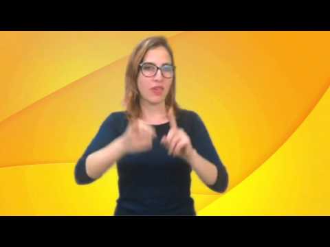 2 Aggiornamento workshop 9 -10 Aprile 2016