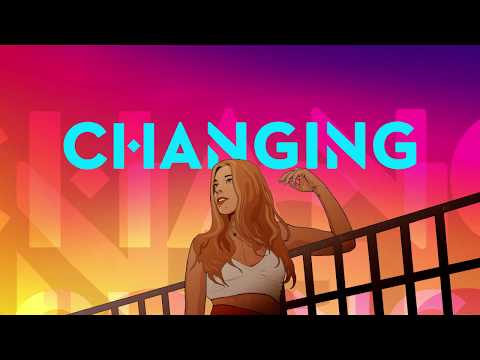 Video thumbnail for Changing