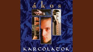 A lámpagyújtogató dala