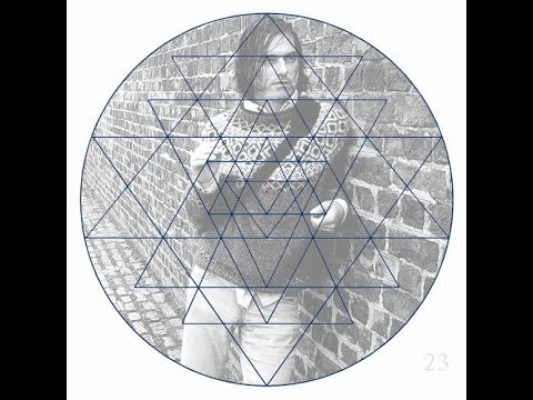 german tangerine - tess parks and anton newcombe