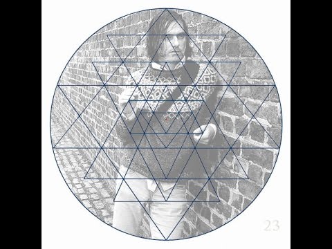 German Tangerine - Tess Parks & Anton Newcombe