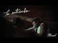 Maisak - Te Entiendo (Video Oficial)