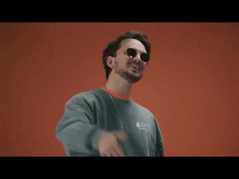 ZARZYCKI JONATAN - STRZAL