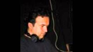 The Tone Selector - Heartbeat (René Campo Mix)
